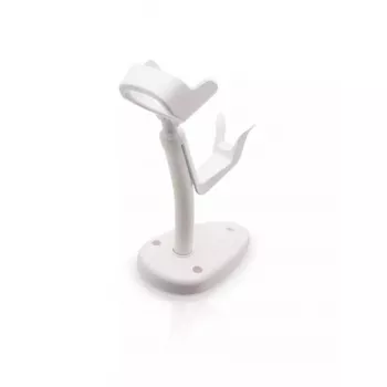 Stand Datalogic STD-AUTFLX-QD25-WH