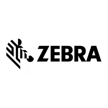 Zebra CBA-U46-S07ZAR Barcodeleser-Zubehör