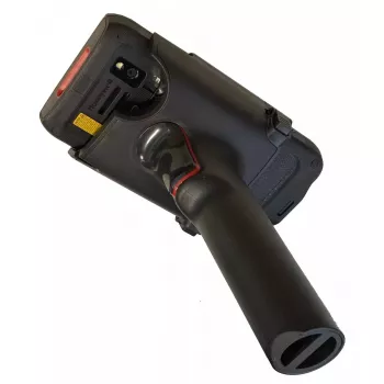 Griff Honeywell CT40-SH-CC