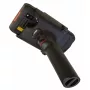 Griff Honeywell CT40-SH-CC