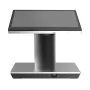 Capture 11.6 Hybrid POS System / (CA-M276-2127-WIFI)