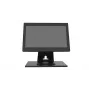 POS-Terminal Capture J6412 mit 11,6-Zoll-Touchscreen, kompaktes Design