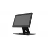 POS-Terminal Capture J6412 mit 11,6-Zoll-Touchscreen, kompaktes Design