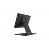 POS-Terminal Capture J6412 mit 11,6-Zoll-Touchscreen, kompaktes Design