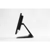 Capture Manta i3-1115G4 39,6 cm (15,6 Zoll) 1366 x 768 Pixel Touchscreen