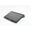Capture Manta i3-1115G4 39,6 cm (15,6 Zoll) 1366 x 768 Pixel Touchscreen