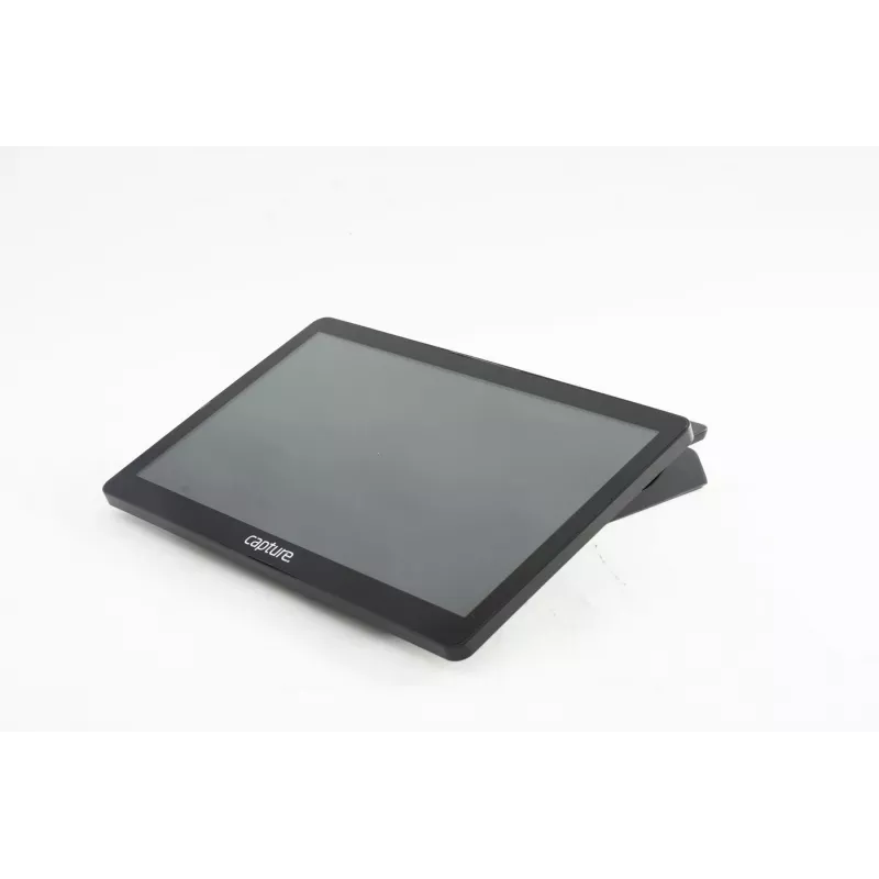 Capture Manta i3-1115G4 39,6 cm (15,6 Zoll) 1366 x 768 Pixel Touchscreen