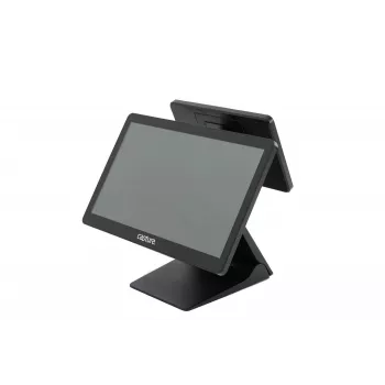 Capture CA-SY-75015 15,6-Zoll-POS-System