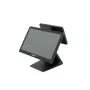 POS-System Capture CA-SY-75015 Touchscreen-Thermodrucker