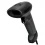 Capture CA-SC-10200B Barcodeleser Handheld-Barcodeleser 1D/2D LED Schwarz