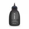 Hand-Barcodelesegerät Newland HR33 Marlin 1D/2D CMOS kabelgebunden Schwarz