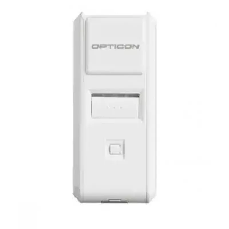 Hand-Barcodeleser Opticon OPN-4000i