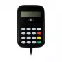 Smart Card Reader ACS APG8201-B2