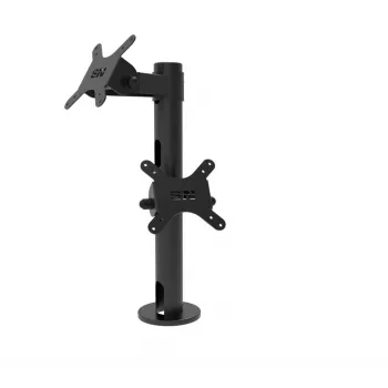 Montagekit Capture CA-POLE-4012 für Kamerazubehör