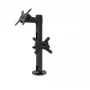 Montagekit Capture CA-POLE-4012 für Kamerazubehör
