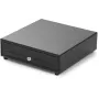 Kassenschublade Capture CA-CD330-480B Schwarz Kunststoff 330x330x90mm