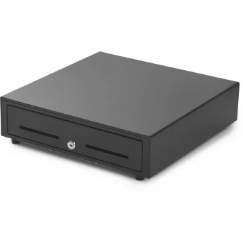 Capture CA-CD410-480B Kassenschublade