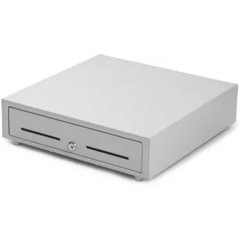 Capture CA-CD410-480W Kassenschublade