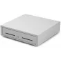 Capture CA-CD410-480W Kassenschublade