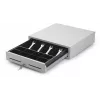 Capture CA-CD410-480W Kassenschublade