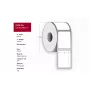 Druckeretikett Capture CA-3012911-T, kompatible Etikettenrolle (MPN CA-3012911-T)