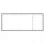 Capture SHIPLABEL105X251-C76R Druckeretikett