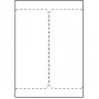 Druckeretikett Capture SHIPLABEL105X220-I2P hohe Haltbarkeit