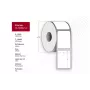 Druckeretikett Capture CA-3008871-T für Capture-Drucker