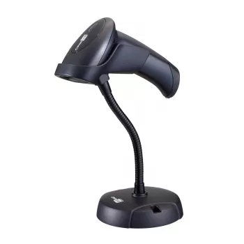 Barcodescanner CIPHERLAB A1500NBAGNN01 Handheld Auto-Sense-Modell A1500