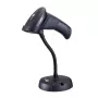 Barcodescanner CIPHERLAB A1500NBAGNN01 Handheld Auto-Sense-Modell A1500