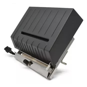 Austausch-Schneidwerk-Upgrade-Kit für Zebra ZT510 Drucker — PCBA P1081294-02, FW V25, MPN P1083347-036