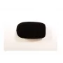Zebra KT-HSX100-MWS1-50 Kopfhörer/Headset Zubehör Mikrofon-Windschutz
