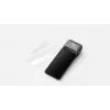 Displayschutzfolie Capture Glass Film für Display CA-MPOS-SCREENPRO