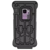 Cover RAM Mounts IntelliSkin HD für Samsung Galaxy S9 Schwarz