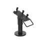 Ergonomic Solutions SpacePole Payment PAX A35 DuraTilt® SP1, 120mm (mit Griff)
