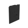 SpacePole POSlift™ SPV3309-02
