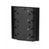 SpacePole POSlift™ SPV3309-02