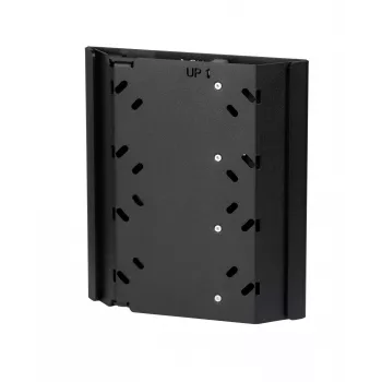 SpacePole POSlift™ SPV3309-02