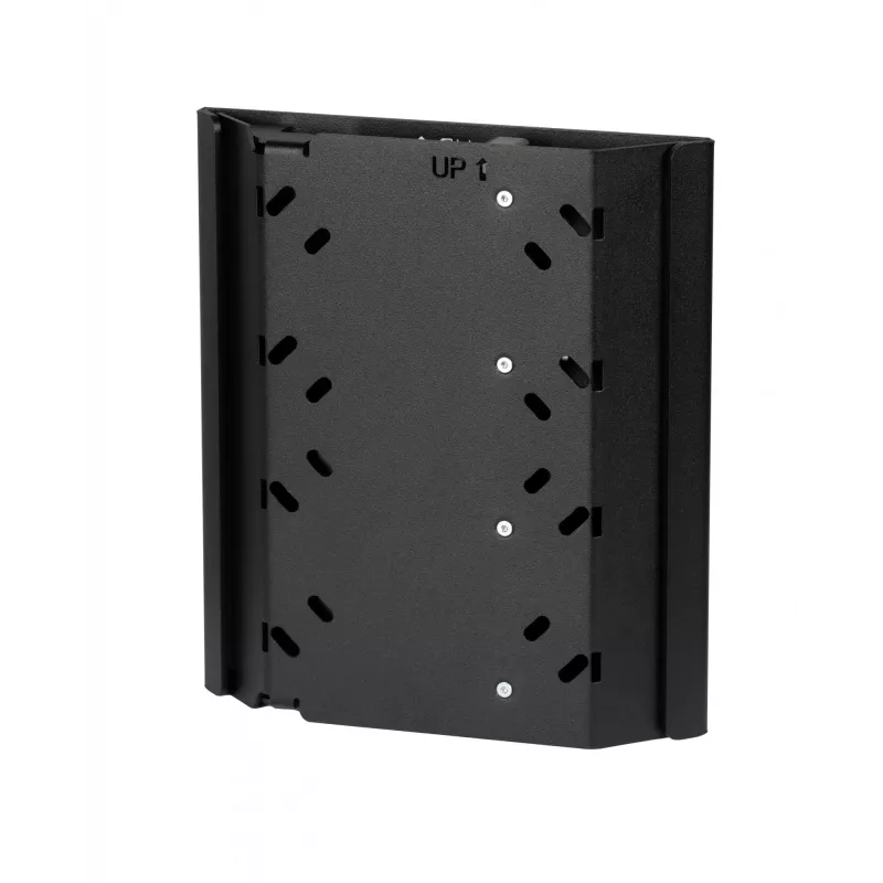 SpacePole POSlift™ SPV3309-02