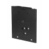 SpacePole POSlift™ SPV3309-02