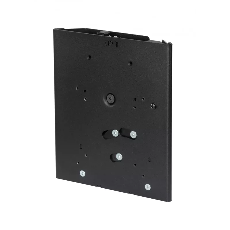 SpacePole POSlift™ SPV3309-02