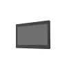 POS Terminal Capture CA-POS-2NDDIS Zweitdisplay 15 Zoll