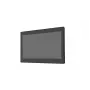 POS Terminal Capture CA-POS-2NDDIS Zweitdisplay 15 Zoll