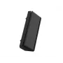 Kartenleser Capture CA-POS-MSR Magnetstreifenleser USB