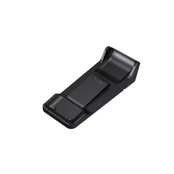 Dockingstation Capture CA-MPOS-DOCK für Scorpion mit USB- und Ethernet-Anschluss