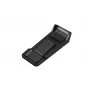 Dockingstation Capture CA-MPOS-DOCK für Scorpion mit USB- und Ethernet-Anschluss