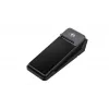 Dockingstation Capture CA-MPOS-DOCK für Scorpion mit USB- und Ethernet-Anschluss