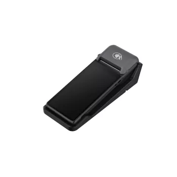 Dockingstation Capture CA-MPOS-DOCK für Scorpion mit USB- und Ethernet-Anschluss