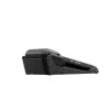 Dockingstation Capture CA-MPOS-DOCK für Scorpion mit USB- und Ethernet-Anschluss