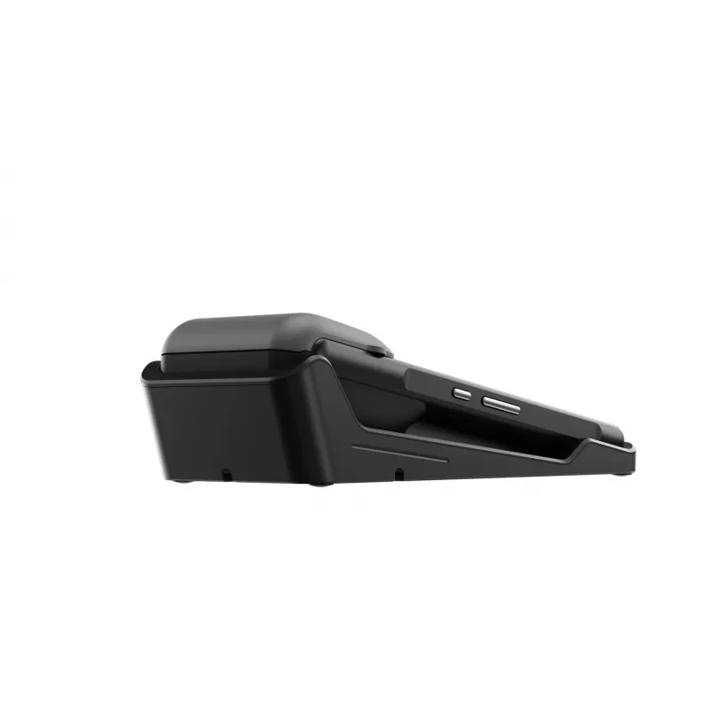 Dockingstation Capture CA-MPOS-DOCK für Scorpion mit USB- und Ethernet-Anschluss